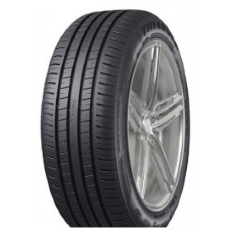 Llanta Para Auto Triangle Te307 185/65R14