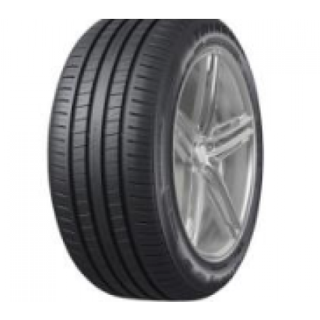 Llanta Para Auto Triangle Reliax Touring TE307 195/55 R15 85V