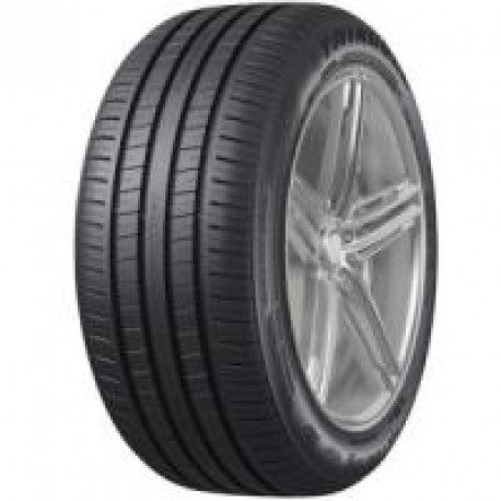 Llanta Triangle Reliax Touring TE307 205 60 R16