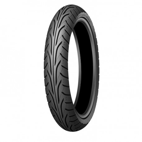 Llanta Moto DUNLOP GT601 120/70-17 TL Delantera