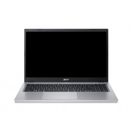 Portatil Acer R877 Ryzen 5 15.6" 16GB Plateado