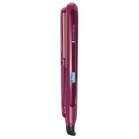 Plancha Alisadora REMINGTON 110V S7740