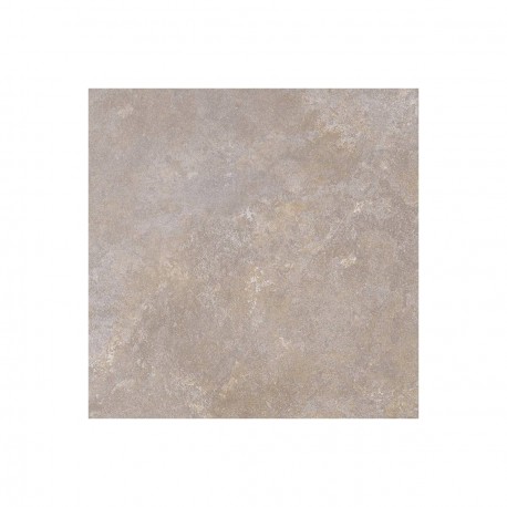 Piso Corona  Draco Taupe Cd 