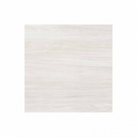 Corona Piso Papiro Marfil CD