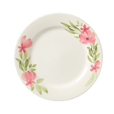 Plato Pando Corona Danna 24.2cm 
