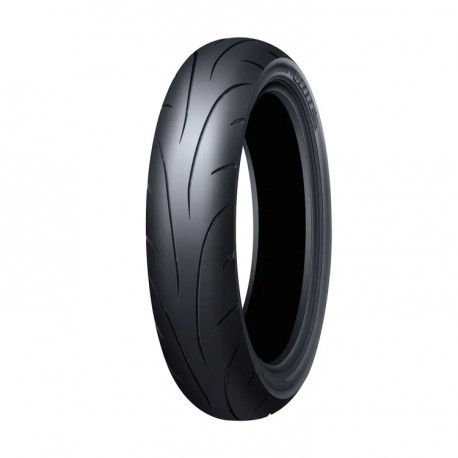 Llanta DUNLOP Q-LITE 140/70-17 Trasera