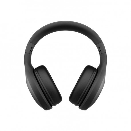 Audífonos HP Headset 500 Bluetooth Color Negro 2J875AAL