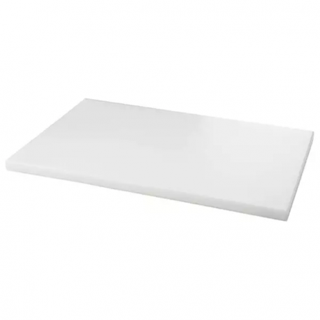 Tabla Profesional Blanco