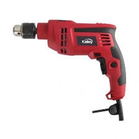 Taladro Kalley Percutor 850W K-TP850