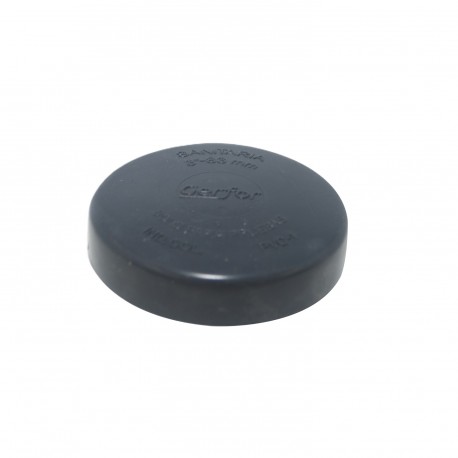 Tapon Prueba Sanitaria 3" Gerfor