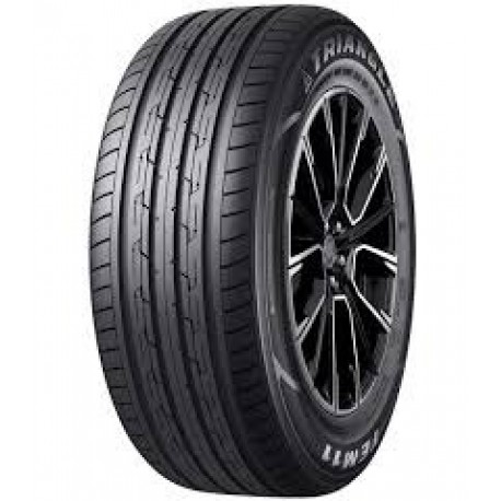 Llanta Para Auto Triangle TE301 205/65R15
