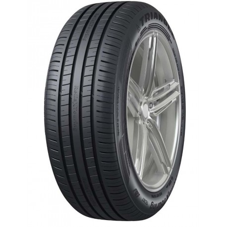 Llanta Para Auto Triangle TE307 185/60R15