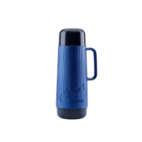 Termo Liso Energy Imusa 1 Litro