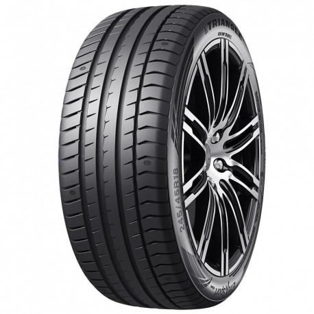Llanta Para Auto Triangle TH202 225/50R17