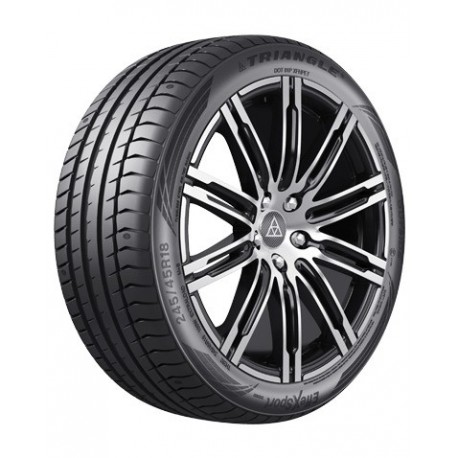 Llanta Triangle Effexsport TH202 215/55R17