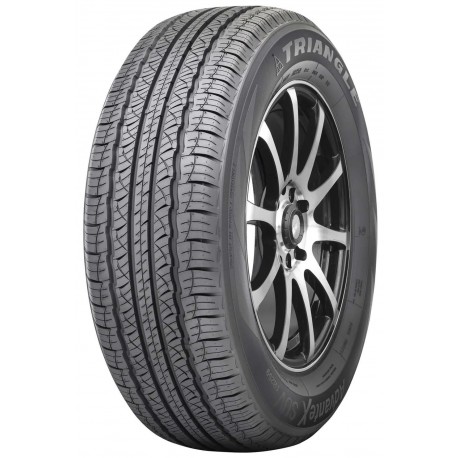 Llanta Para Auto Triangle TR259 235/50R18