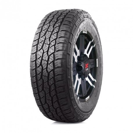 Llanta Para Camioneta Triangle TR292 235/60R18