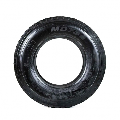 Llanta Trazano MD738 235/75R17.5