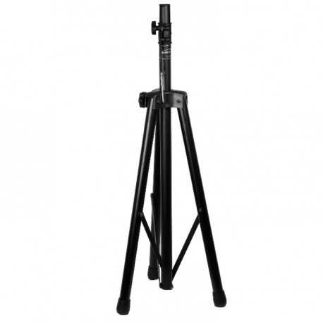 Tripode Kalley Base De Parlante