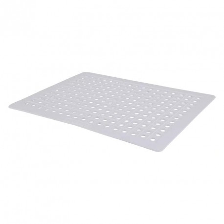 Protector para lavaplatos Damecos Ref Tpf 39