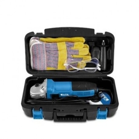 Kit Pulidora Elite 800W
