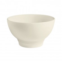 Taza Corona P Alto 400Cc Nevada