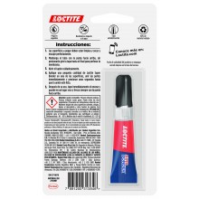 Loctite Super Bonder 3G Original