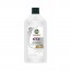 Aceite Castrol GTX 20W50 Cuarto