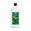 Aceite Actevo Castrol Essential 4T 25W60 Cuarto