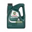 Aceite Castrol Magnatec 10W40 X 1 Galón