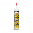 Pattex No Más Clavos Fuerte Y Rápido 353 G