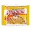 Sopa Instantánea Con Fideos Ajinomen sabor a Pollo X 80 Gr