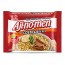 Sopa Ajinomen Costillas de Res x80g