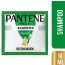 Shampoo Pantene Restauracion Sachet x 18 ml
