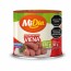 Salchichas Viena MiDía 150 g