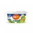 Lavaloza Crema Limón MiDía x450g