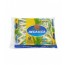 Azúcar Incauca Blanc Tub 5gx200u