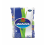 Azúcar Incauca Blanco Especial 1kg