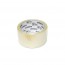 Cinta 3M De Empaque Transparente 48mm X 100mts