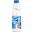 Blancox Poder Natural x 500ml