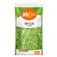 Arveja Verde Seca MiDía 460 g
