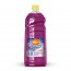 Limpiapisos MiDía Lavanda 1000ml