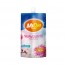 Suavizante Primaveral MiDía 400 ml