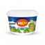 Crema lavaloza MiDía x 1.000 g