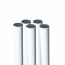 Tubo Presion Gerfor Rde 13.5  1/2 pulgadas