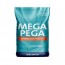 Megapega Ceramico Corona Gris 25