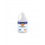 Blanqueador MiDía x1800ml