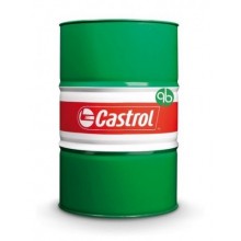 Aceite Castrol GTX Castrol 10W40 Barril X 55 Galones