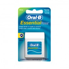 Seda Oral B Essential