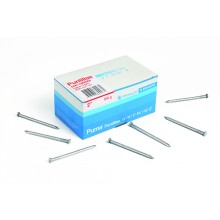 Proalco Puntilla Cc 1 1/2" x 20 Kg